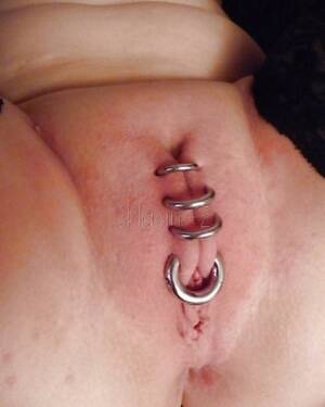 Big Clit Hermaphrodite Porn - Big clit & Hermaphrodite Porn Pictures, XXX Photos, Sex Images #1655785 -  PICTOA