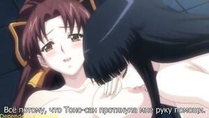 kininaru roommate hentai - ANIME(Kininaru Roommate) [ EP2,2D HENTAI, 1080P, UNCENSORED, RUS SUB ]