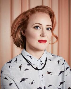 bette davis anal sex - My week as Bette Davis: 'My fierce brows are begging to be raised' |  Television & radio | The Guardian