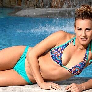 Diver Tania Cagnotto Porn - Tania Cagnotto - Free pics, galleries & more at Babepedia