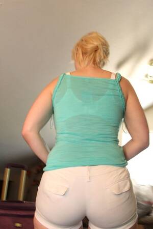 Mature Butt - Mature Butt Porn Pics & Naked Photos - PornPics.com