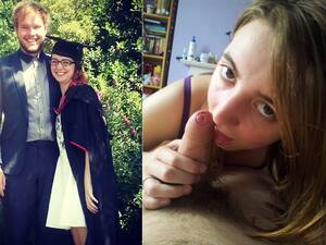 cock sucker college - College cocksucker | MOTHERLESS.COM â„¢