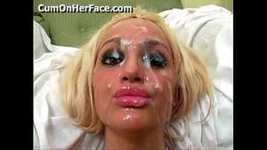 jayna james deepthroat - Jayna James - Bukake - XVIDEOS.COM