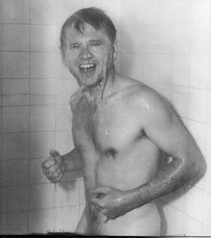Mickey Rooney Porn - Did we ever think of Andy Hardy as hot?