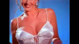 Celeste Porn Star Wedding - Watch Celeste poses - Celeste, Cheating Wife, Babe Porn - SpankBang