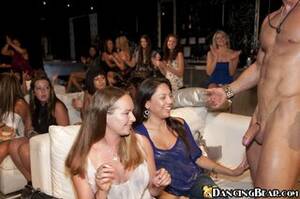 cfnm stripper - Popular Cfnm Stripper Porn Pictures - YOUX.XXX