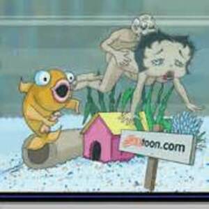 betty boop cartoon porn - Betty boop cartoon porn galagif.com