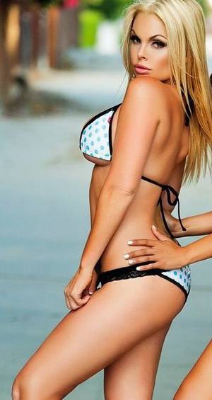 Best Female In Porn - 21 best ManCave's Pornstar Hall of Fame images on Pinterest | Blondes, Cute  girls and Babe