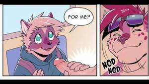 furry yaoi hentai - Yaoi Hentai Gay - Furry - Its a Good Day to go To the Nude Beach - Darmowe  Filmy Porno - YouPornGay