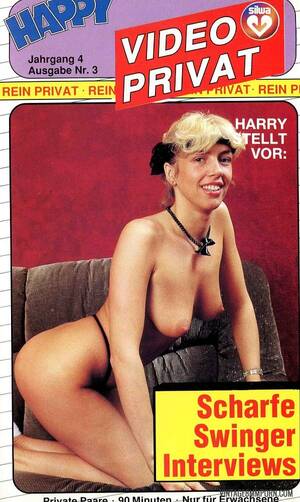 Happy Video Privat - Happy Video Privat 3 (1985) Â» Vintage 8mm Porn, 8mm Sex Films, Classic Porn,  Stag Movies, Glamour Films, Silent loops, Reel Porn