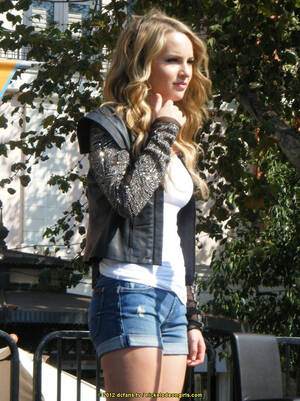 Bridget Mendler Porn - Bridgit Mendler photo 22 of 232 pics, wallpaper - photo #567829 - ThePlace2