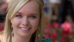 Boy Fucks Teacher Porn - 