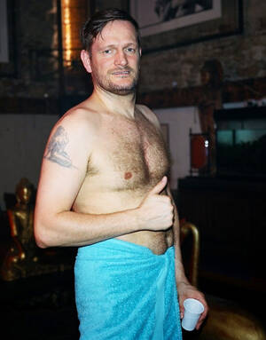 Ian Scott Porn - Ian Scott: sus mejores videos porno â€“ Orgasmatrix