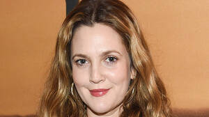 Barrymore Drew Pussy Miley Cyrus - Drew Barrymore â€“ Hollywood Life