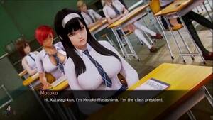 black rose academy hentai - Black rose academy hentai Video Porno HD - PornoZorras