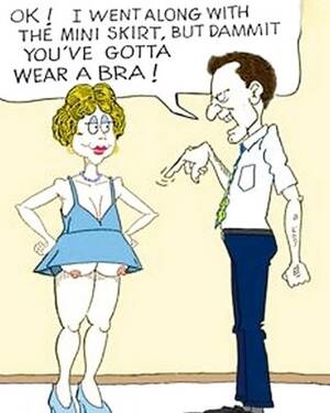 hardcore adult cartoons funny - Hot Funny Adult Cartoons Porn Pictures, XXX Photos, Sex Images #137597 -  PICTOA