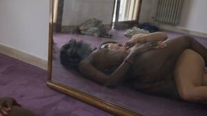 Alice Braga Xxx - Alice Braga Nude Â» Celebs Nude Video - NudeCelebVideo.Net