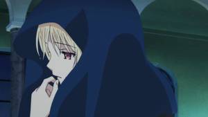 Anime Readings - diabolik 0106 â€¦