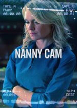 movie nanny cam sex - NANNY CAM NUDE SCENES - AZNude