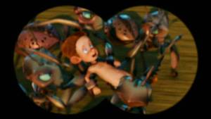 Ant Bully Porn Pov - Ant bully lucas porn - Nude cartoons lucas nickle jpg 850x478