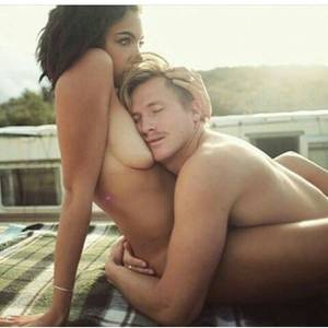 interracial erotica bwwm - King of Hearts