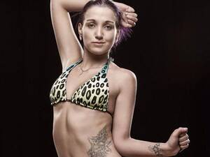 Asian Zo - Opponents unable to halt Gatineau 'sex marathon' | Ottawa Citizen