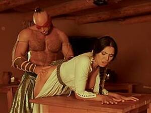 Good Hd Porn - 1080p HD Porn Videos: Free Sex Movies in Higher Resolution - AnyPorn