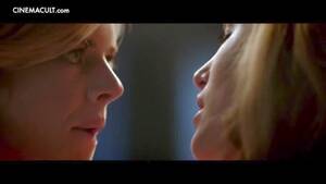 nakedcelebrities lesbian kiss - naked celebs - celebrity lesbian kisses , xxx ba - hotntubes.com