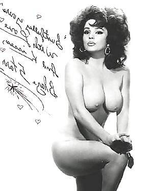 Black And White Vintage Porn - Black And White Vintage Porn Pics - PICTOA