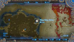 Kokiri Forest Porn - 1 of 4