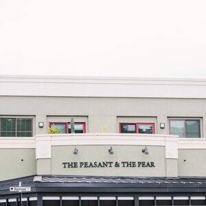 modesto swinger parties - TOP 10 BEST Swingers Bars in Modesto, CA - Updated 2024 - Yelp