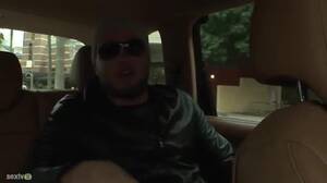 Ashlynn Brooke Public Sex - Ashlynn Brooke - Pick Up Chicks - Scene 2 : XXXBunker.com Porn Tube