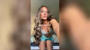 Mighty Mouse Porn - Free Mighty Mouse Porn Videos - Pornhub Most Relevant Page 6