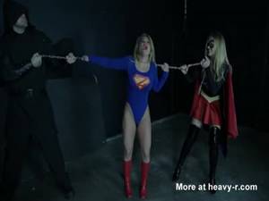 Gorilla Bestiality Cartoon Porn - Evolutions