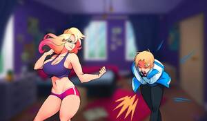 cartoon mobile porn downloads - Download Mobile Porn Game [Android] Life in Woodchester - Version 0.7.3 For  Free | PornPlayBB.Com