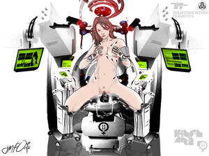 Anime Alien Exam Porn - Anime Alien Exam Porn | Sex Pictures Pass