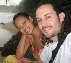 Mima Porn - Hiroko Mima, Sex Tape, Miss Universe, Anya Ayoung Chee