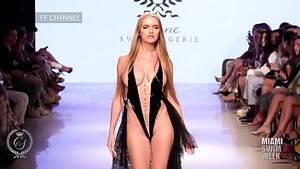 Fashion Show Xxx - XXX Nacked fashion show in paris mega Videos