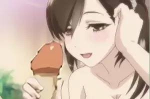 free uncensored hentai videos - Watch Uncensored Hentai Compilation Hentai Video HD - Zhentube.com