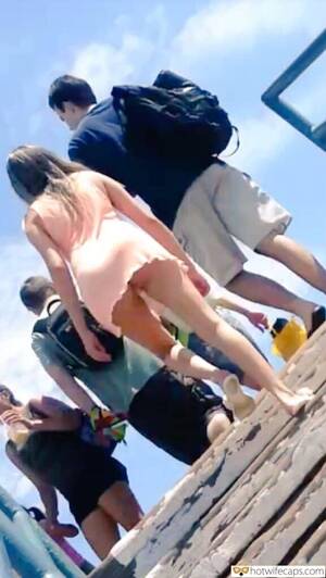 Internet Porn Captions - Hot Nudes: how did they get on the internet? | HotwifeCaps Blog