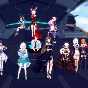 free 3d cartoon sex games - 3D Adult Games - Free 3D Sex Games and Porn Games