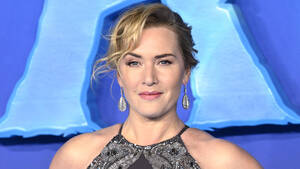 casey cam pussy - Celebs Who Regretted Doing Nude Scenes