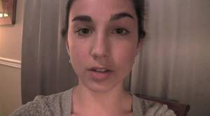 Molly Ephraim Porn - Paranormal Activity 2 (2010) *1/2 | Keeping It Reel