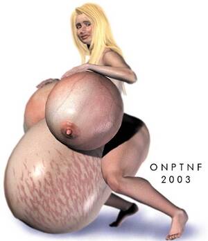 3d huge tits pregnant - Rule 34 - 2003 3d breasts huge belly huge breasts nipples onptnf pregnant  ready to pop stretch marks veins what | 1637221