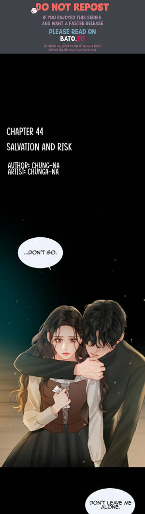 Black Winter Porn - Black Winter - Chapter 44 - Read Manhwa Hentai - Hentai Manga - Porn Comics  - Manhwa 18 - Hentai Haven - E hentai - Hentai Comics