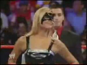 Milena Roucka - WWE Divas MV - Too Cool - YouTube