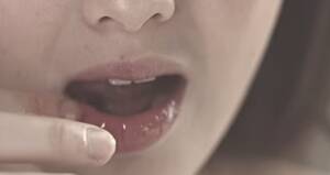 Ellen Adarna - WATCH: Ellen Adarna's banned TVC for Nice Day Coffee