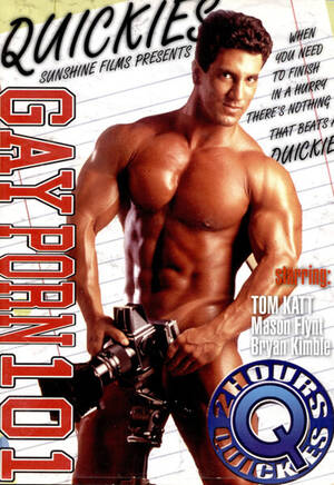 101 Gay Porn - Gay Porn 101 Gay DVD - Porn Movies Streams and Downloads