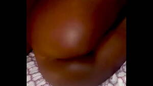 Big Booty Eritrean - Eritrean Jimmy Dee - XVIDEOS.COM