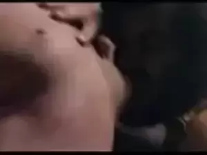 Marina Lotar Bestiality Porn - Marina Lotar biguz pornstars galleries